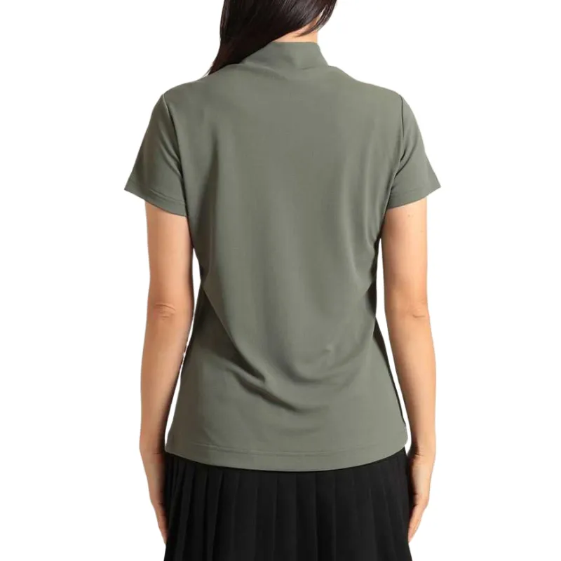 Callaway Shirts Women's-11