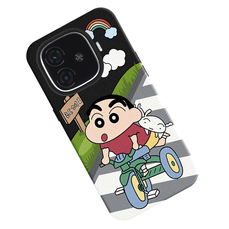 ZHAOXIKE Phone Cases-13