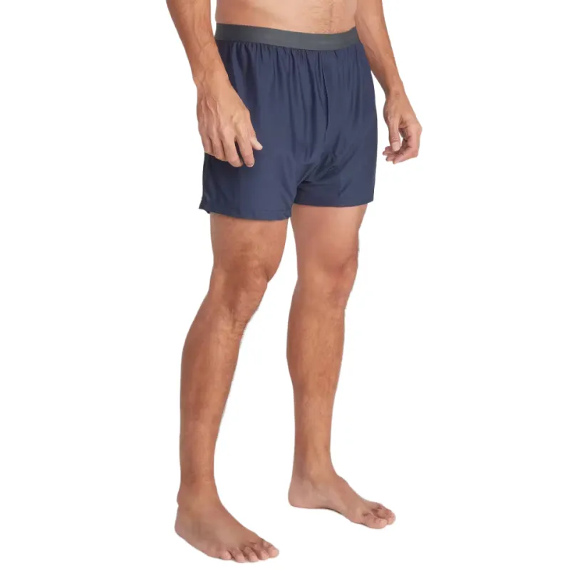 Marmot Men Underpants-1