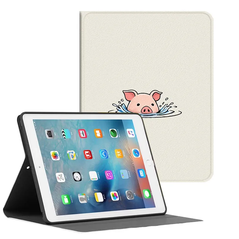 Baochengbao Tablet Protective Cases-1