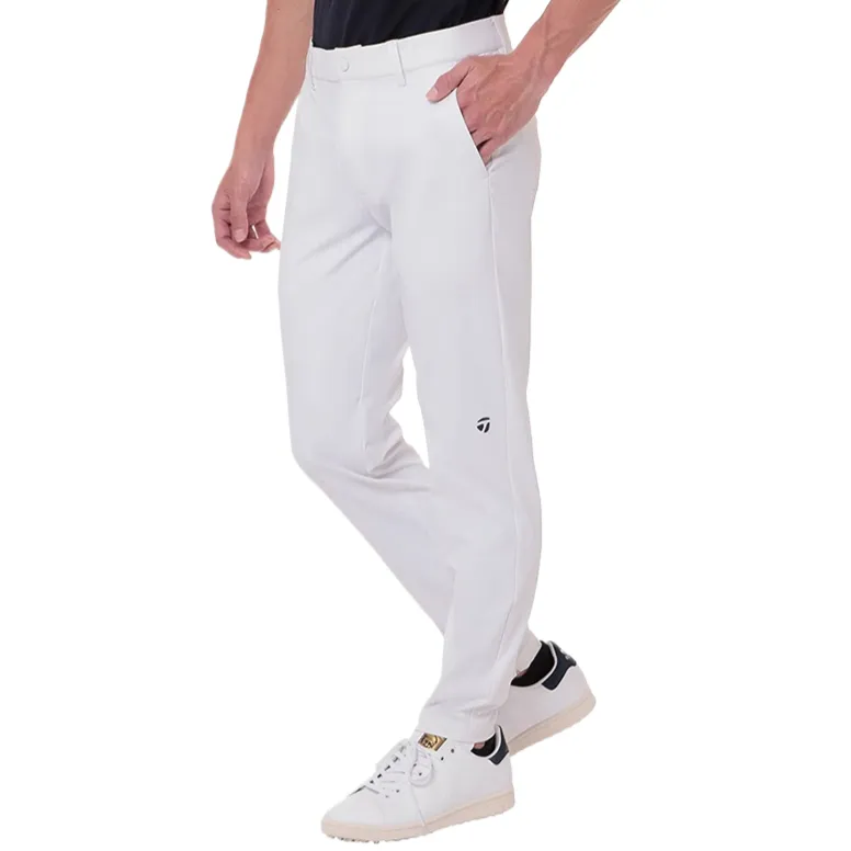TAYLORMADE Sports Pants Men-1