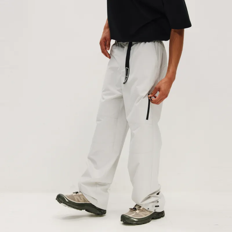 FPA ALWAYS MOVING Series Casual Pants Unisex-4