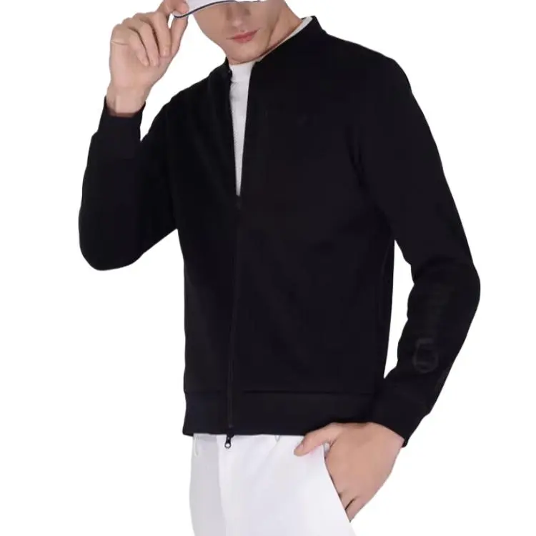 Callaway Jackets Men-7