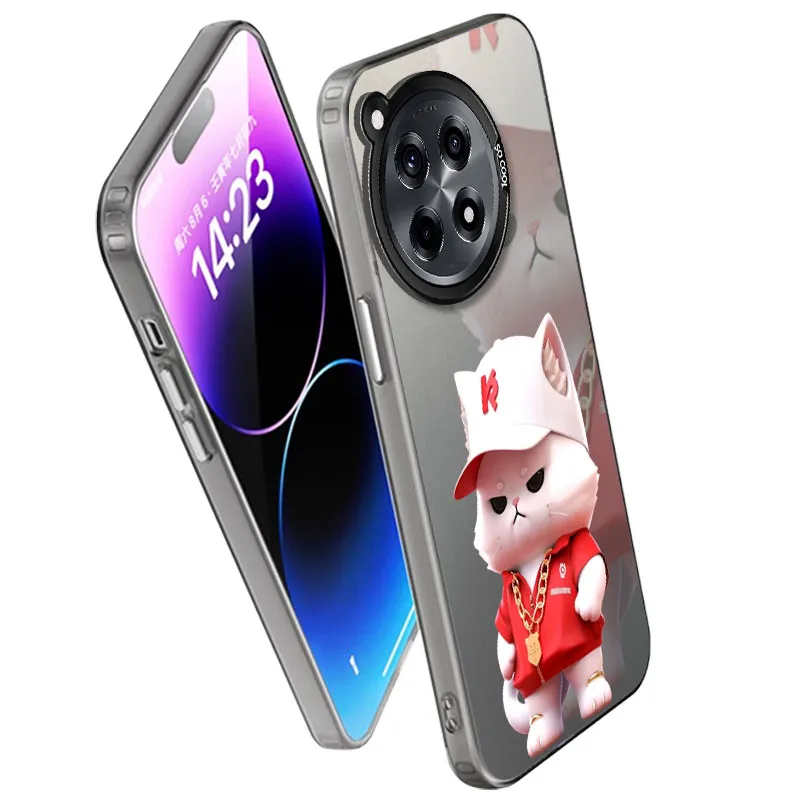 Baochengbao Phone Cases-5