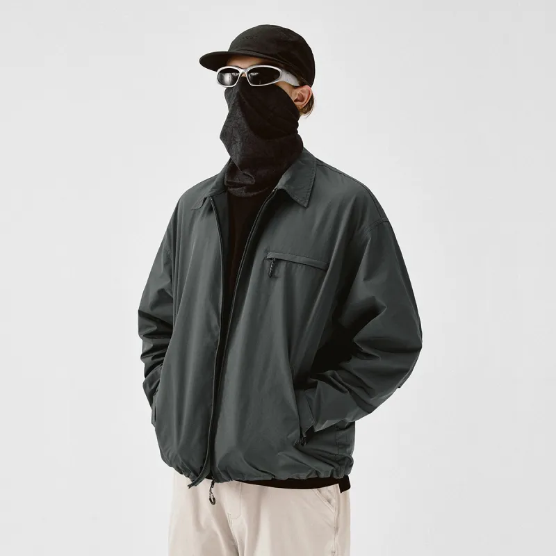 714STREET Jackets & Coats Unisex-15
