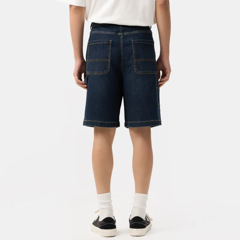 GAP Denim Shorts Men-10