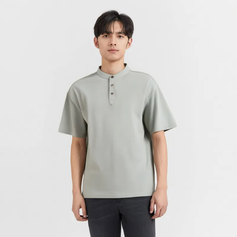 SUNDANCE T Shirts Men-2
