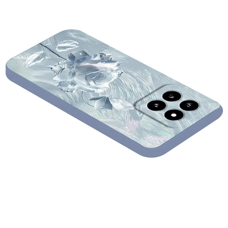 TUQIANCAI Phone Cases-17