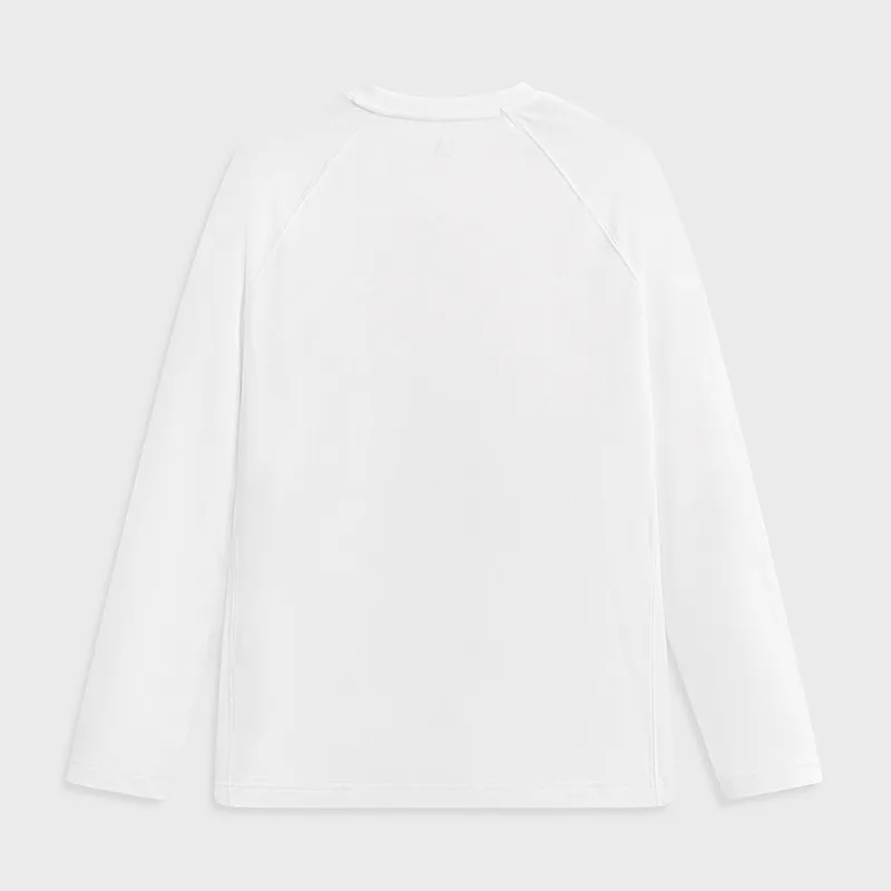MODE COMMUTER T Shirts Men-4
