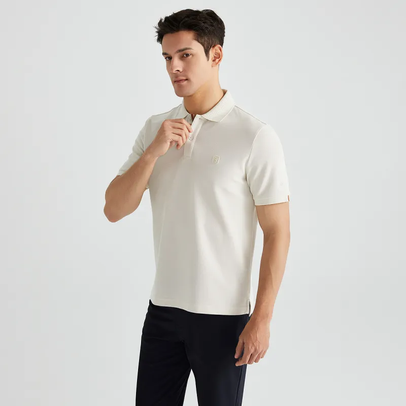 Satchi T Shirts Men-12