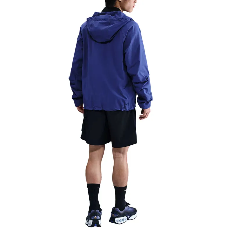 Nike Tech Men's Woven Jacket-2