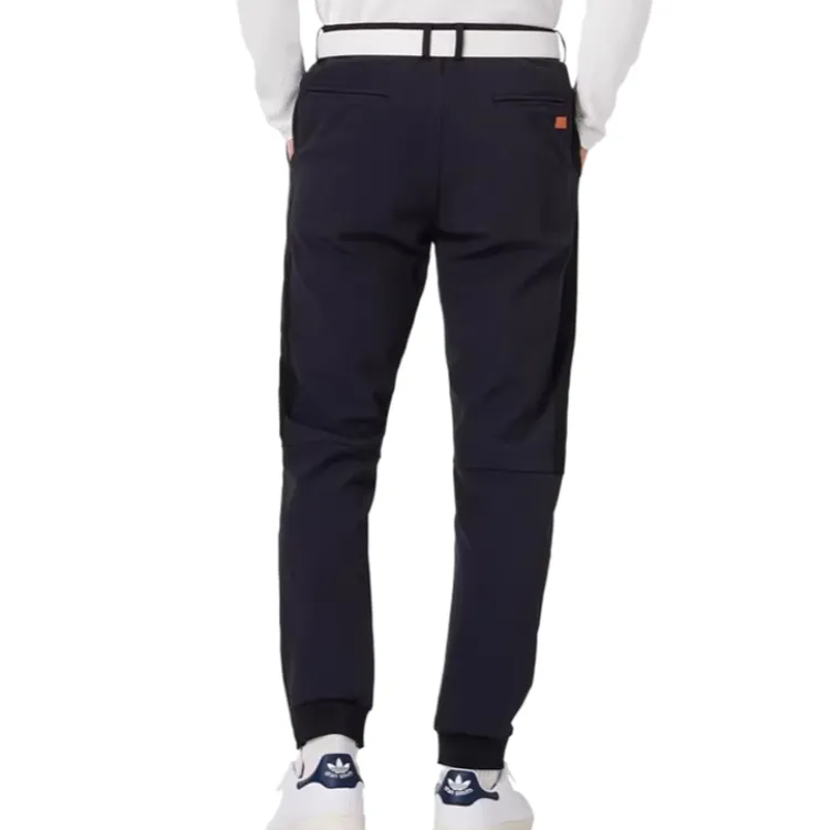 TAYLORMADE Sports Pants Men-4