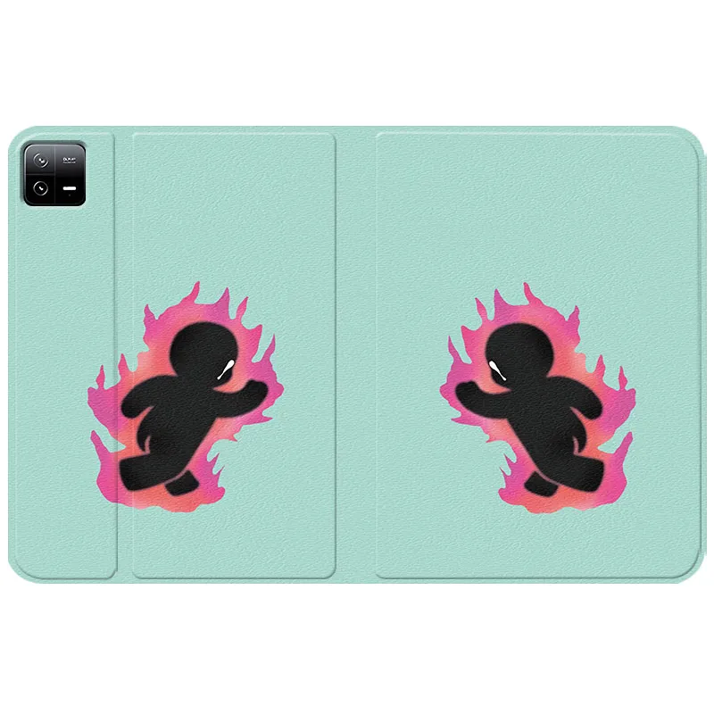 YIBAOBAO Tablet Protective Cases-23