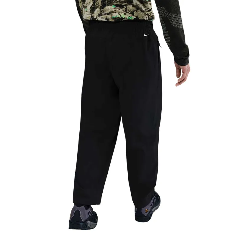 Acg Nike Acg 'Black Iguana' Men's 2 in 1 Pants-1