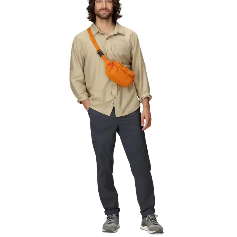 Marmot Shirts Men-2