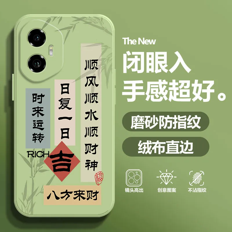 BAOCHENG Phone Cases-13