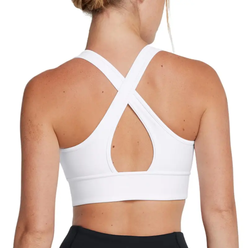 Under Armour Sports Underwear Women's White-5