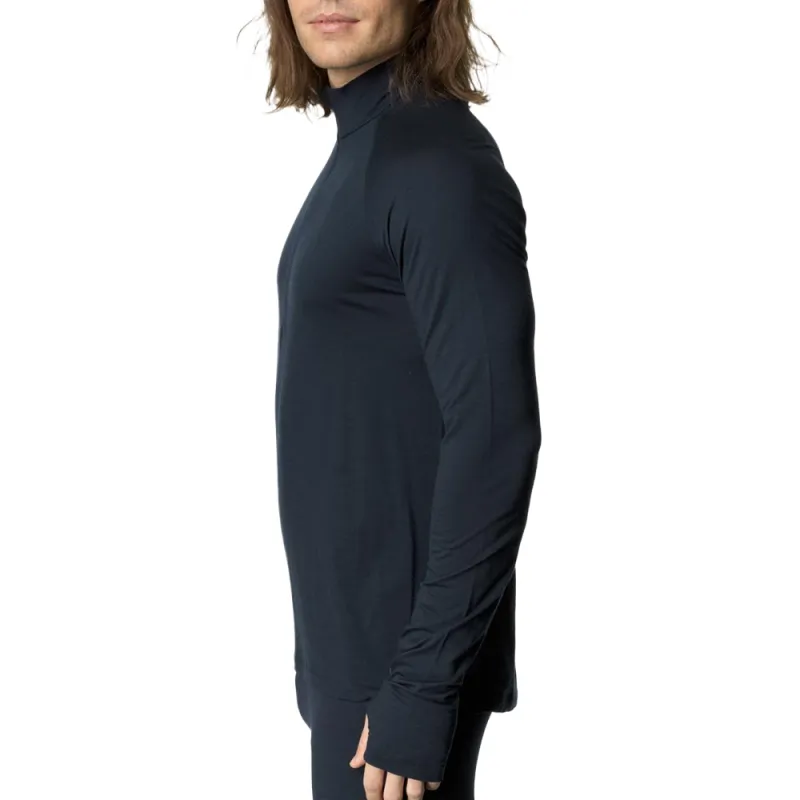Houdini Desoli Light Sweatshirt Men's-3