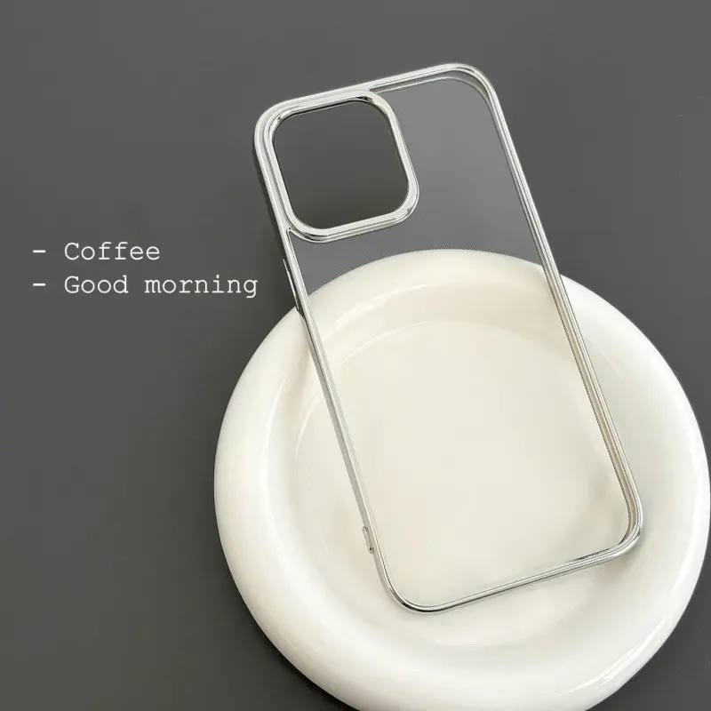 Record star Phone Cases-4