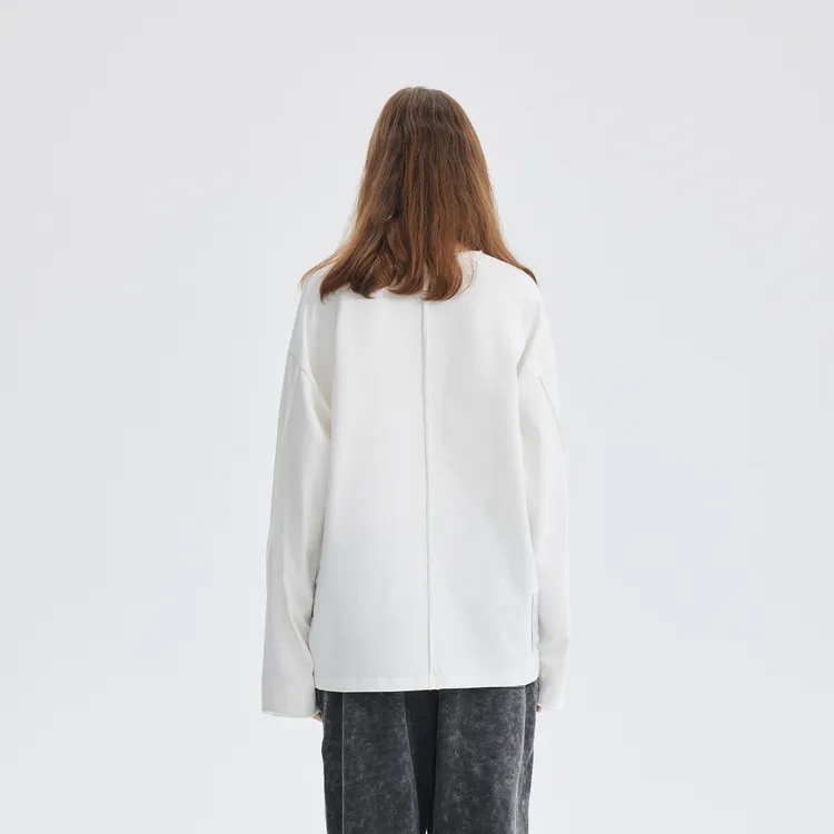 INXX APYD T Shirts Unisex-3