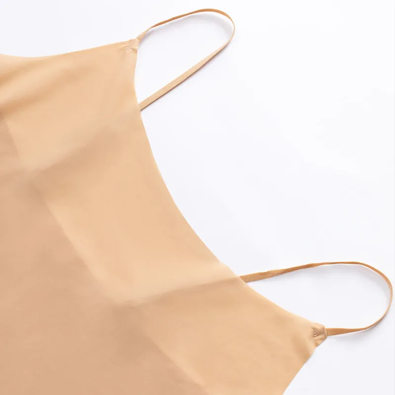 STW．SOTOWELL Women's Camisoles-1