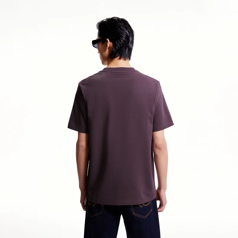 JACK&JONES T Shirts Men-10