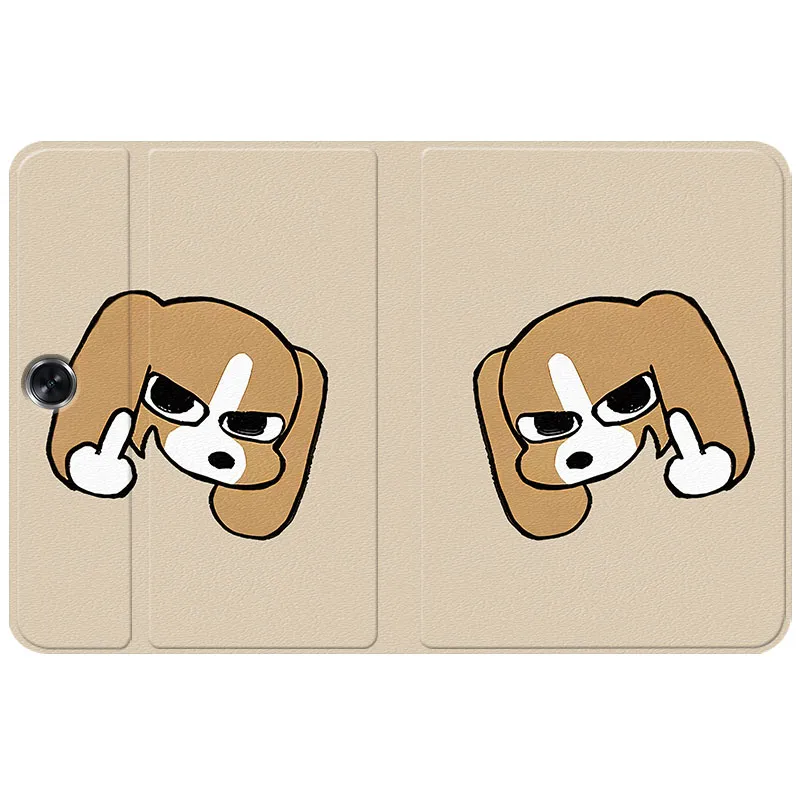 Baochengbao Tablet Protective Cases-7