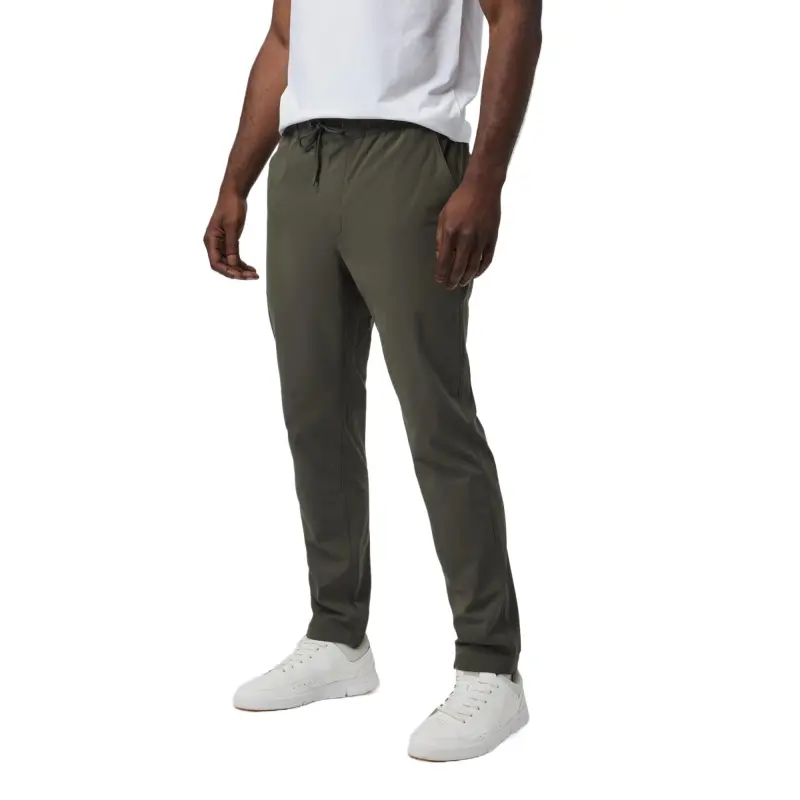 Vuori Casual Pants Men-7