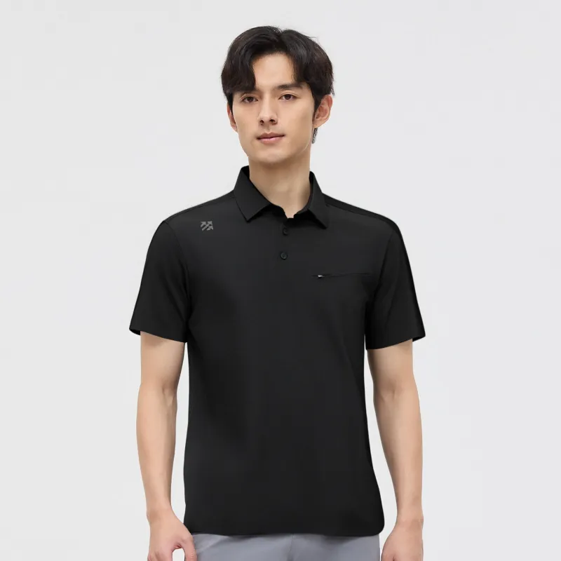 SUNDANCE Polo Shirts Men-3