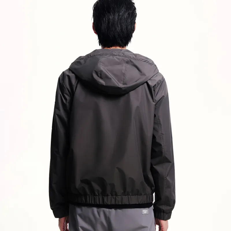 JACK&JONES Jackets Men-6