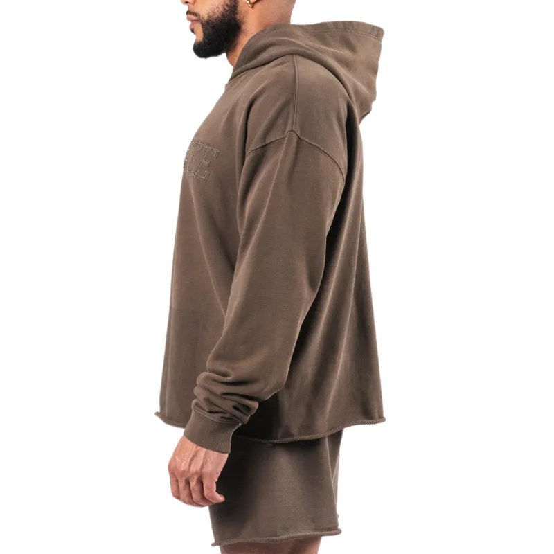 ALPHALETE Sweatshirts Men-8