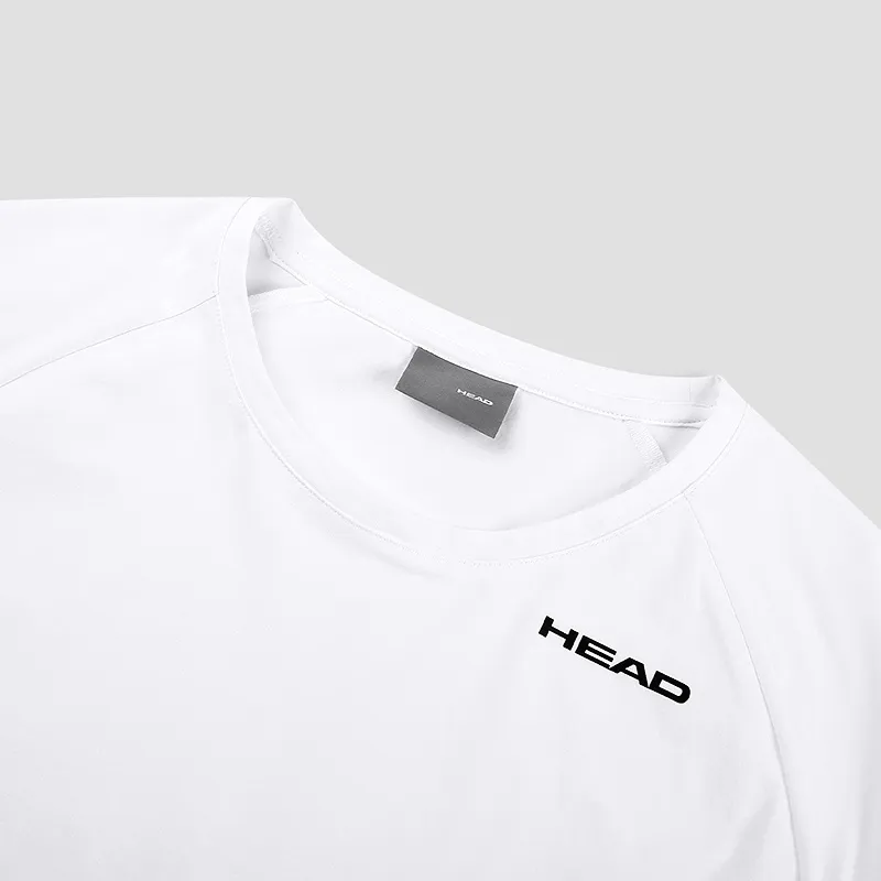 HEAD T Shirts Men-7