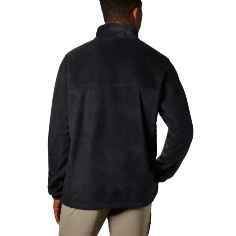 Columbia Steens Mountain Sweatshirt Men's-1