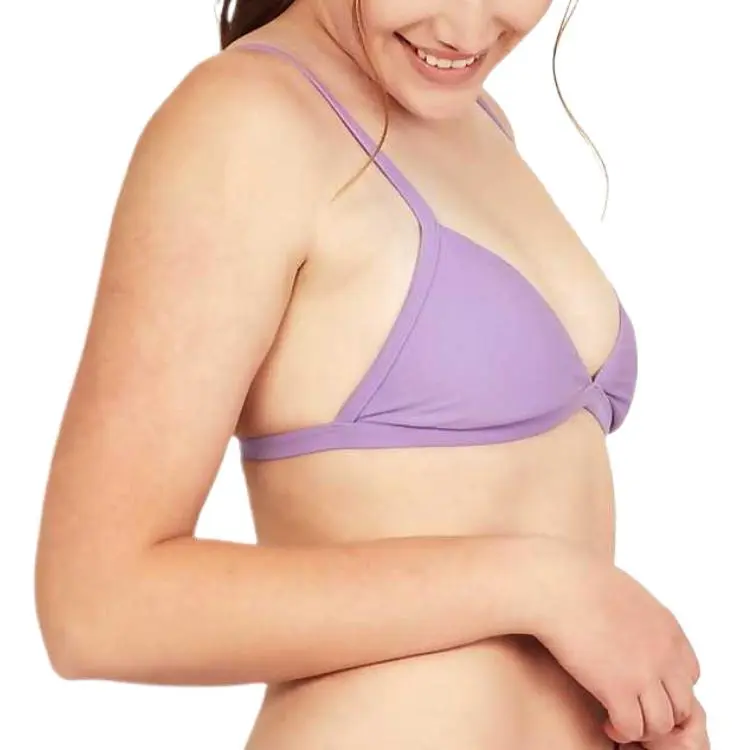 Speedo Bikinis Women's-6