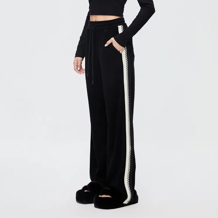ONLY Casual Pants Women's-11