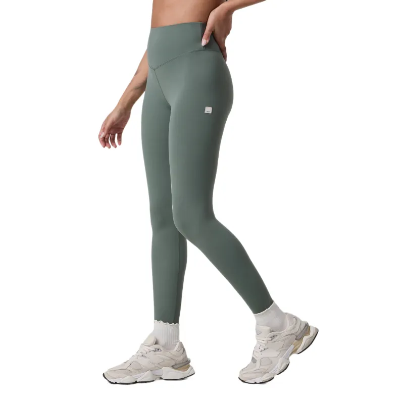Vuori Yoga Pants Women's-14
