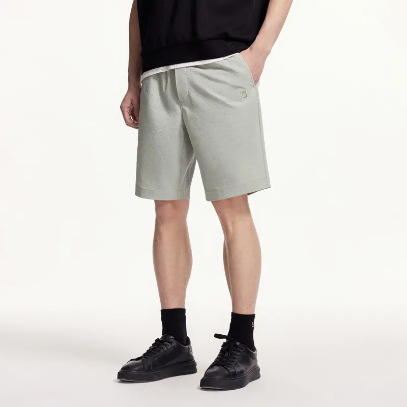 JACK JONES· Casual Shorts Men's-5