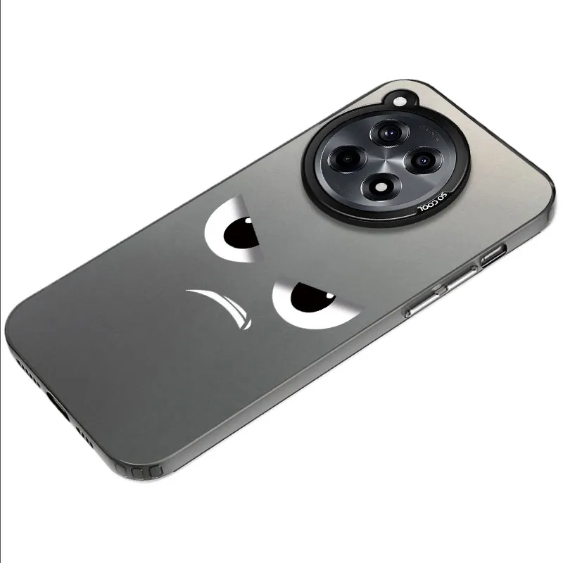 Baochengbao Phone Cases-7