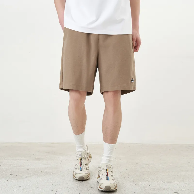 Gxg Jeans Casual Shorts Men-23
