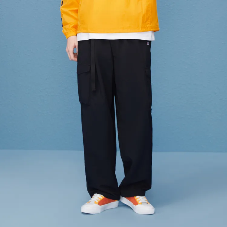 Champion SS23 Casual Pants Unisex-2