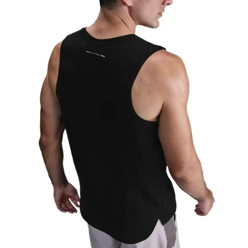 Nike Solar Chase Men's Dri FIT Adv Running Tank Top-1