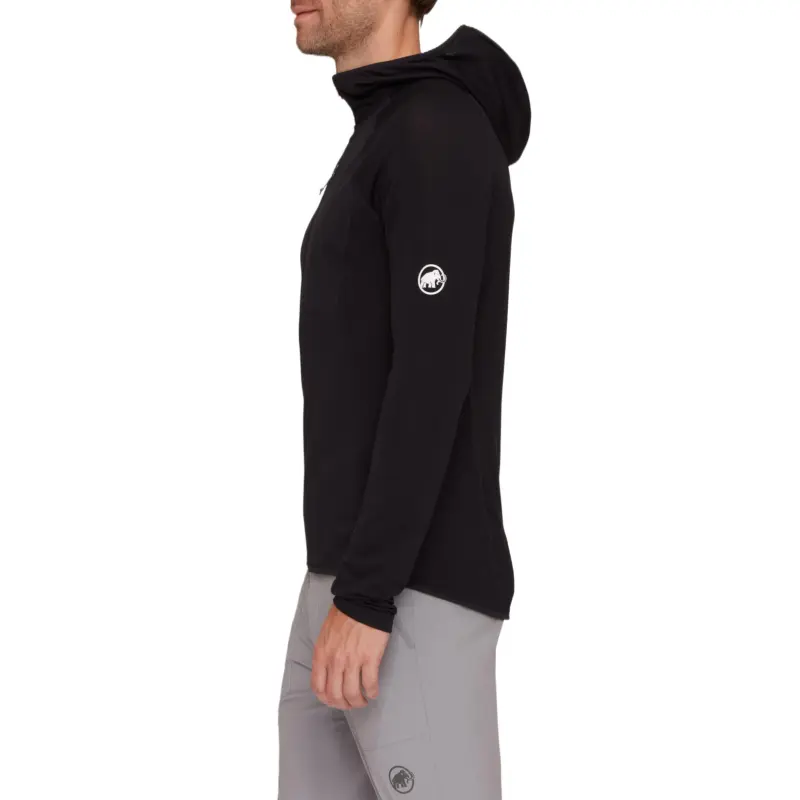 MAMMUT Aenergy Light ML Jacket Men's-3