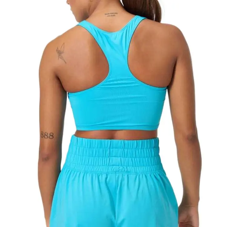 Speedo Tank Tops Women's-7