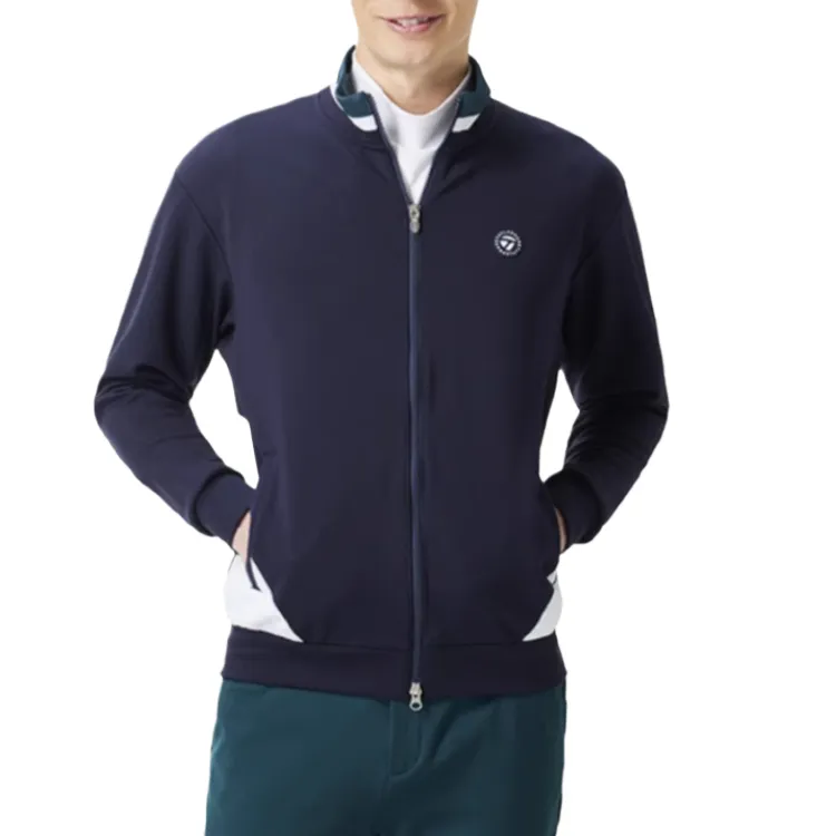 TAYLORMADE Jackets Men-3