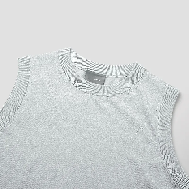 HEAD T Shirts Women's-2