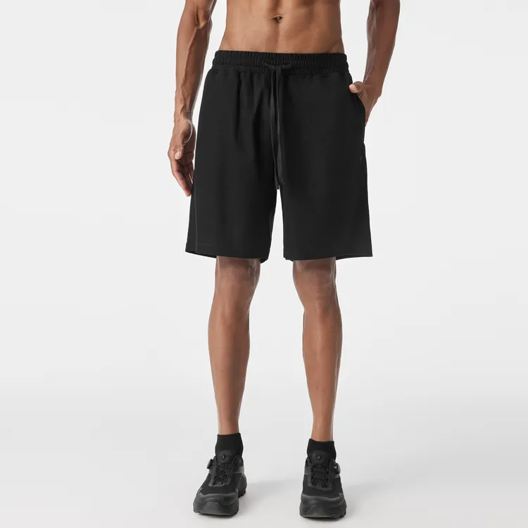 Bodydream Casual Shorts Unisex-10