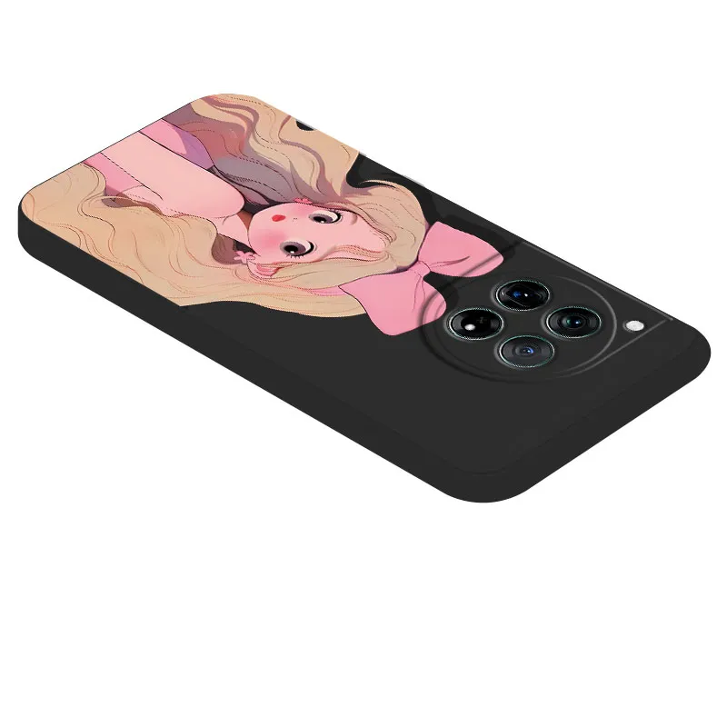 TUQIANCAI Phone Cases-5