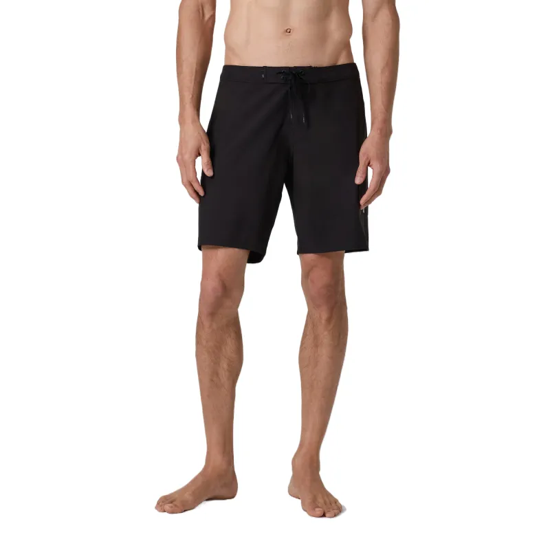 Vuori Casual Shorts Men-5