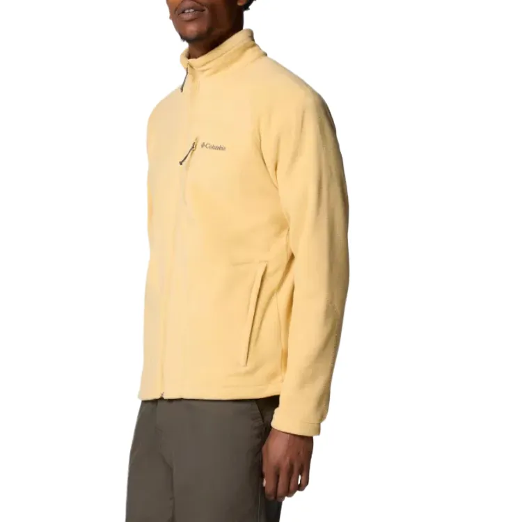 Columbia Fast Trek 2 Jacket Men's-2