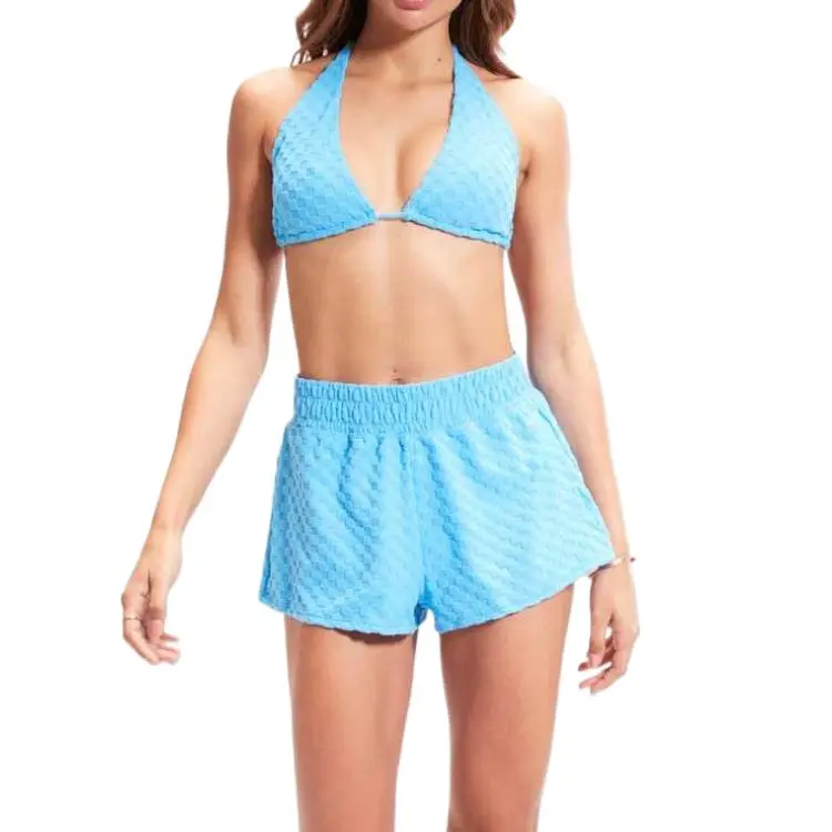 Speedo Bikinis Women's-2
